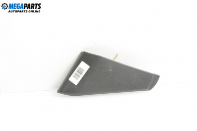 Интериорна пластмаса за Mazda 5 Minivan I (02.2005 - 12.2010), 4+1 вр., миниван, позиция: предна