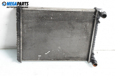 Воден радиатор за Mazda 5 Minivan I (02.2005 - 12.2010) 1.8, 116 к.с.