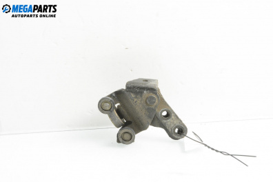 Ролка плъзгаща врата за Mazda 5 Minivan I (02.2005 - 12.2010), 4+1 вр., миниван