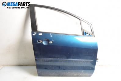 Врата за Mazda 5 Minivan I (02.2005 - 12.2010), 4+1 вр., миниван, позиция: предна, дясна