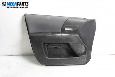 Кора врата за Mazda 5 Minivan I (02.2005 - 12.2010), 4+1 вр., миниван, позиция: предна, лява