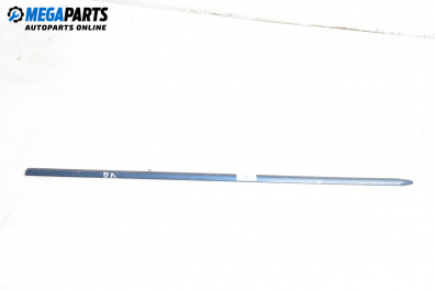 Външна лайсна врата за Mazda 5 Minivan I (02.2005 - 12.2010), миниван, позиция: предна, лява