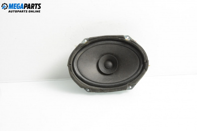 Високоговорител за Mazda 5 Minivan I (02.2005 - 12.2010)
