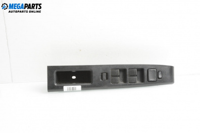 Бутони ел. стъкла и огледала  за Mazda 5 Minivan I (02.2005 - 12.2010)