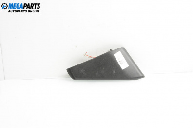 Декоративна лайсна за Mazda 5 Minivan I (02.2005 - 12.2010), 4+1 вр., миниван