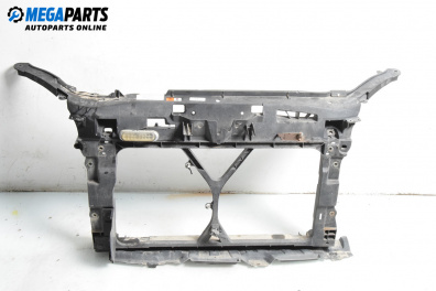 Маска за Mazda 5 Minivan I (02.2005 - 12.2010), миниван