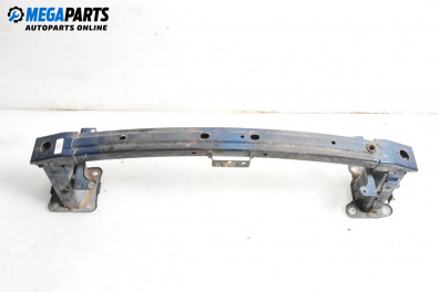 Основа броня за Mazda 5 Minivan I (02.2005 - 12.2010), миниван, позиция: предна