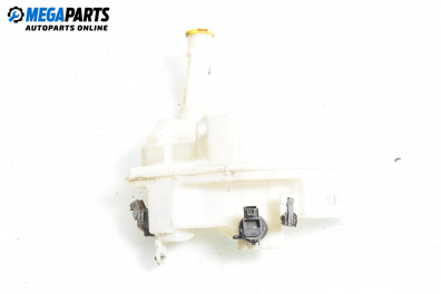 Казанче за чистачки за Mazda 5 Minivan I (02.2005 - 12.2010)