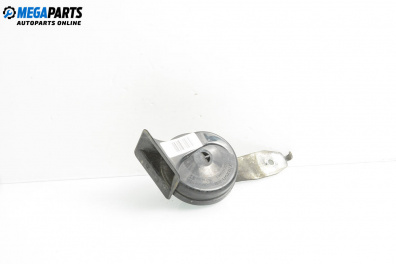 Клаксон за Mazda 5 Minivan I (02.2005 - 12.2010)