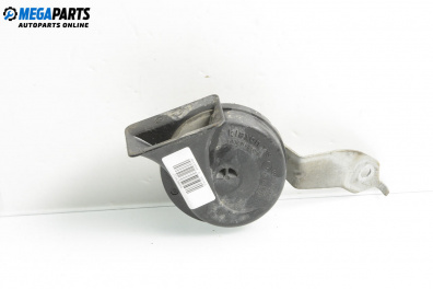 Клаксон за Mazda 5 Minivan I (02.2005 - 12.2010)