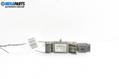 Сензор airbag за Mazda 5 Minivan I (02.2005 - 12.2010), № C23557K1X