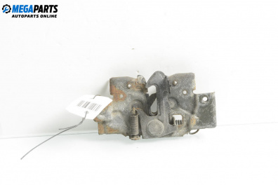 Заключалка преден капак за Mazda 5 Minivan I (02.2005 - 12.2010)