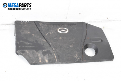 Декоративен капак двигател за Mazda 5 Minivan I (02.2005 - 12.2010)