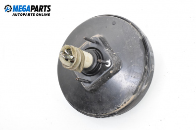 Серво усилвател за Mazda 5 Minivan I (02.2005 - 12.2010)