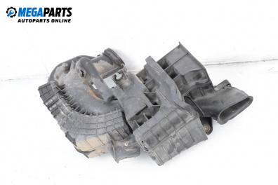 Филтърна кутия за Mazda 5 Minivan I (02.2005 - 12.2010) 1.8