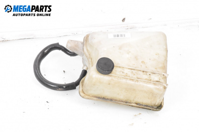 Казанче за чистачки за Mazda 5 Minivan I (02.2005 - 12.2010)