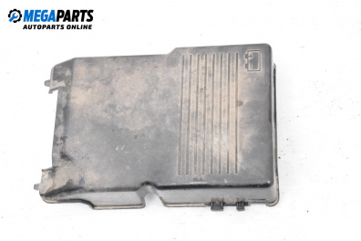 Пластмасов капак за Mazda 5 Minivan I (02.2005 - 12.2010), 4+1 вр., миниван