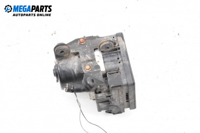 Помпа ABS за Mazda 5 Minivan I (02.2005 - 12.2010) 1.8