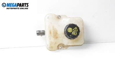 Спирачна помпа за Mazda 5 Minivan I (02.2005 - 12.2010)