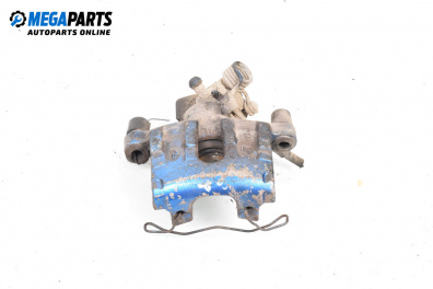 Спирачен апарат за Mazda 5 Minivan I (02.2005 - 12.2010), позиция: задна, дясна