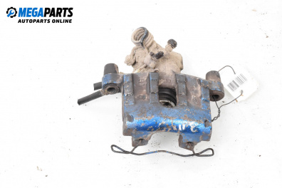 Спирачен апарат за Mazda 5 Minivan I (02.2005 - 12.2010), позиция: задна, лява