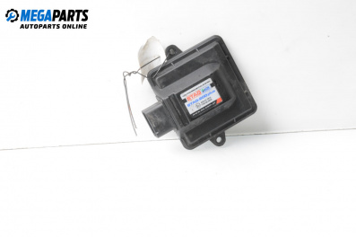 Моторче клапа парно за Mazda 5 Minivan I (02.2005 - 12.2010) 1.8, 116 к.с.