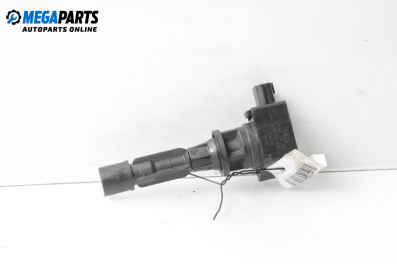 Запалителна бобина за Mazda 5 Minivan I (02.2005 - 12.2010) 1.8, 116 к.с.