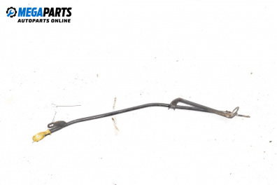 Щека за масло за Mazda 5 Minivan I (02.2005 - 12.2010) 1.8, 116 к.с.