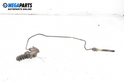 Долна помпа за съединител за Mazda 5 Minivan I (02.2005 - 12.2010)