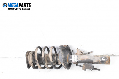 Макферсон за Mazda 5 Minivan I (02.2005 - 12.2010), миниван, позиция: предна, лява