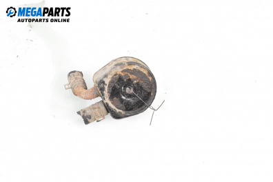 Маслоохладител за Mazda 5 Minivan I (02.2005 - 12.2010) 1.8, 116 к.с.