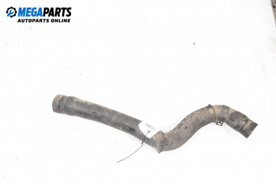 Воден маркуч за Mazda 5 Minivan I (02.2005 - 12.2010) 1.8, 116 к.с.