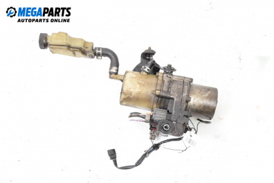 Хидравлична помпа за Mazda 5 Minivan I (02.2005 - 12.2010)