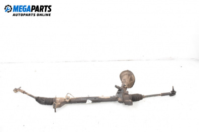 Хидравлична рейка за Mazda 5 Minivan I (02.2005 - 12.2010), миниван