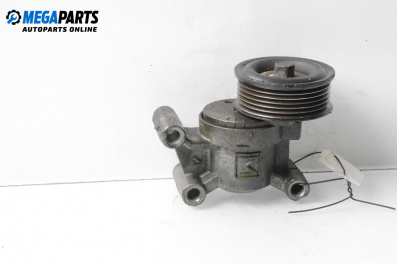 Обтегач пистов ремък за Mazda 5 Minivan I (02.2005 - 12.2010) 1.8, 116 к.с.