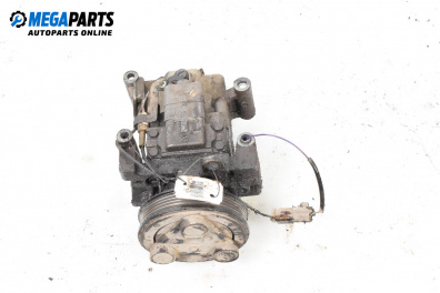 Компресор климатик за Mazda 5 Minivan I (02.2005 - 12.2010) 1.8, 116 к.с.