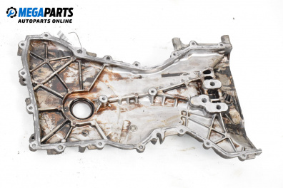 Капак ангренажен ремък за Mazda 5 Minivan I (02.2005 - 12.2010) 1.8, 116 к.с.