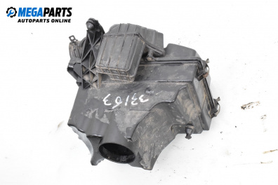 Филтърна кутия за Mazda 5 Minivan I (02.2005 - 12.2010) 1.8