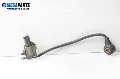 Детонационен датчик за Mazda 5 Minivan I (02.2005 - 12.2010)