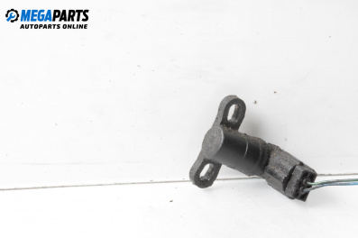 Датчик за Mazda 5 Minivan I (02.2005 - 12.2010)