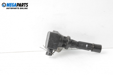 Запалителна бобина за Mazda 5 Minivan I (02.2005 - 12.2010) 1.8, 116 к.с.