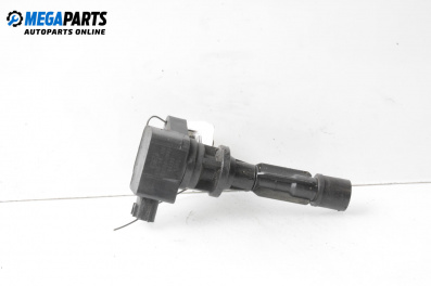 Запалителна бобина за Mazda 5 Minivan I (02.2005 - 12.2010) 1.8, 116 к.с.