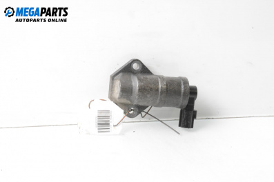 Стъпков мотор за Mazda 5 Minivan I (02.2005 - 12.2010) 1.8, 116 к.с.