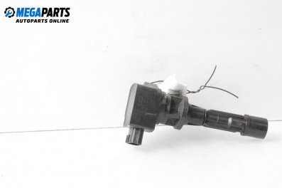 Запалителна бобина за Mazda 5 Minivan I (02.2005 - 12.2010) 1.8, 116 к.с.