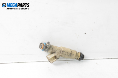 Дюза бензин за Mazda 5 Minivan I (02.2005 - 12.2010) 1.8, 116 к.с.