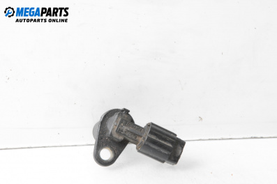 Датчик за положение на разпределителния вал за Mazda 5 Minivan I (02.2005 - 12.2010)