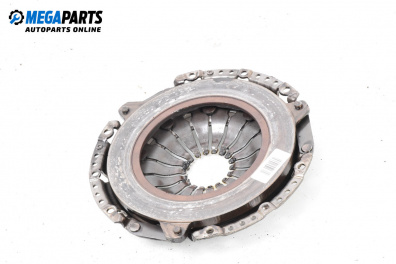 Притискателен диск на съединителя за Mazda 5 Minivan I (02.2005 - 12.2010) 1.8, 116 к.с.