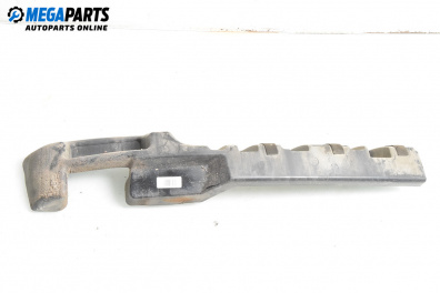 Държач броня за Kia Sorento I SUV (08.2002 - 12.2009), джип, позиция: задна, дясна