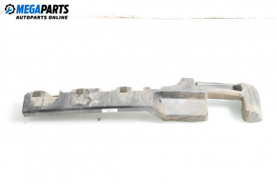 Държач броня за Kia Sorento I SUV (08.2002 - 12.2009), джип, позиция: задна, лява