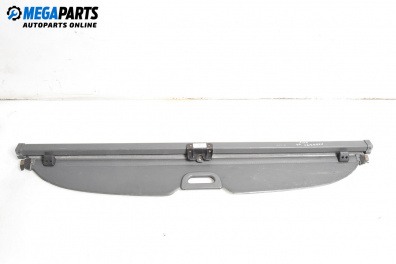 Щора багажник за Kia Sorento I SUV (08.2002 - 12.2009), джип